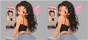 16oz Latest Bestseller-C  12691
